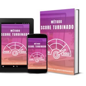 ebook plr score turbinado scaled 1