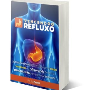 ebook plr vencendo o refluxo