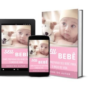 ebook plr vou ter um bebe e agora scaled 1