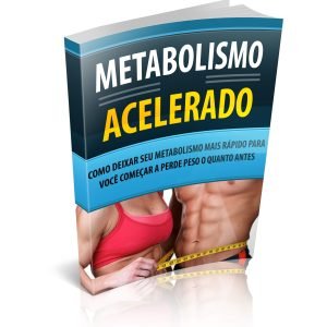 metabolismo acelerado plr ebook scaled 1