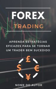 negociação forex