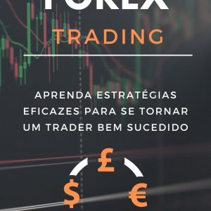 negociação forex