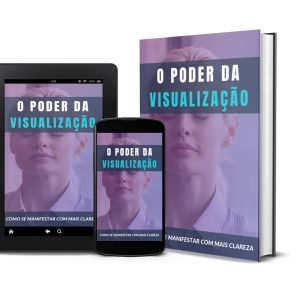 o poder da visualizacao ebook plr scaled 1