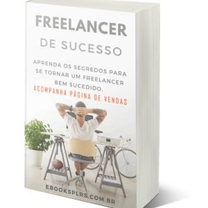 plr free lancer de sucesso