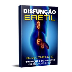 ebook-plr-disfuncao-eretil