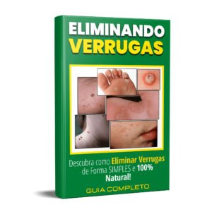 ebook-plr-eliminando-verrugas