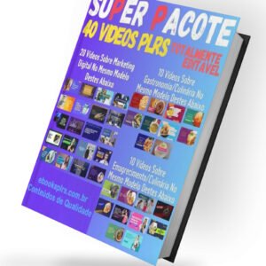 40 videos plr prontos e editaveis no canva 1