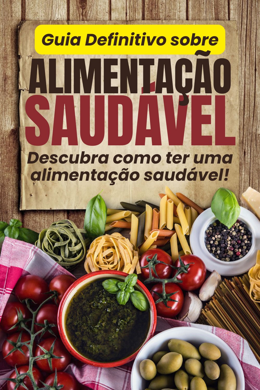 ebook-plr-guia-alimentacao-saudavel