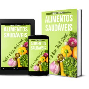 ebook plr guia alimentos saudaveis scaled
