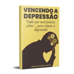 ebook-plr-guia-vencendo-a-depressao