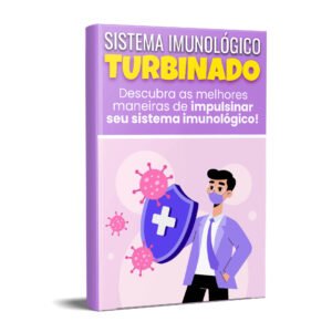 ebook-plr-sistema-imunologico