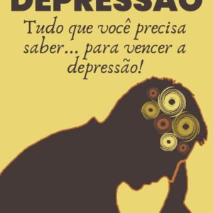 ebook plr vencendo a depressao