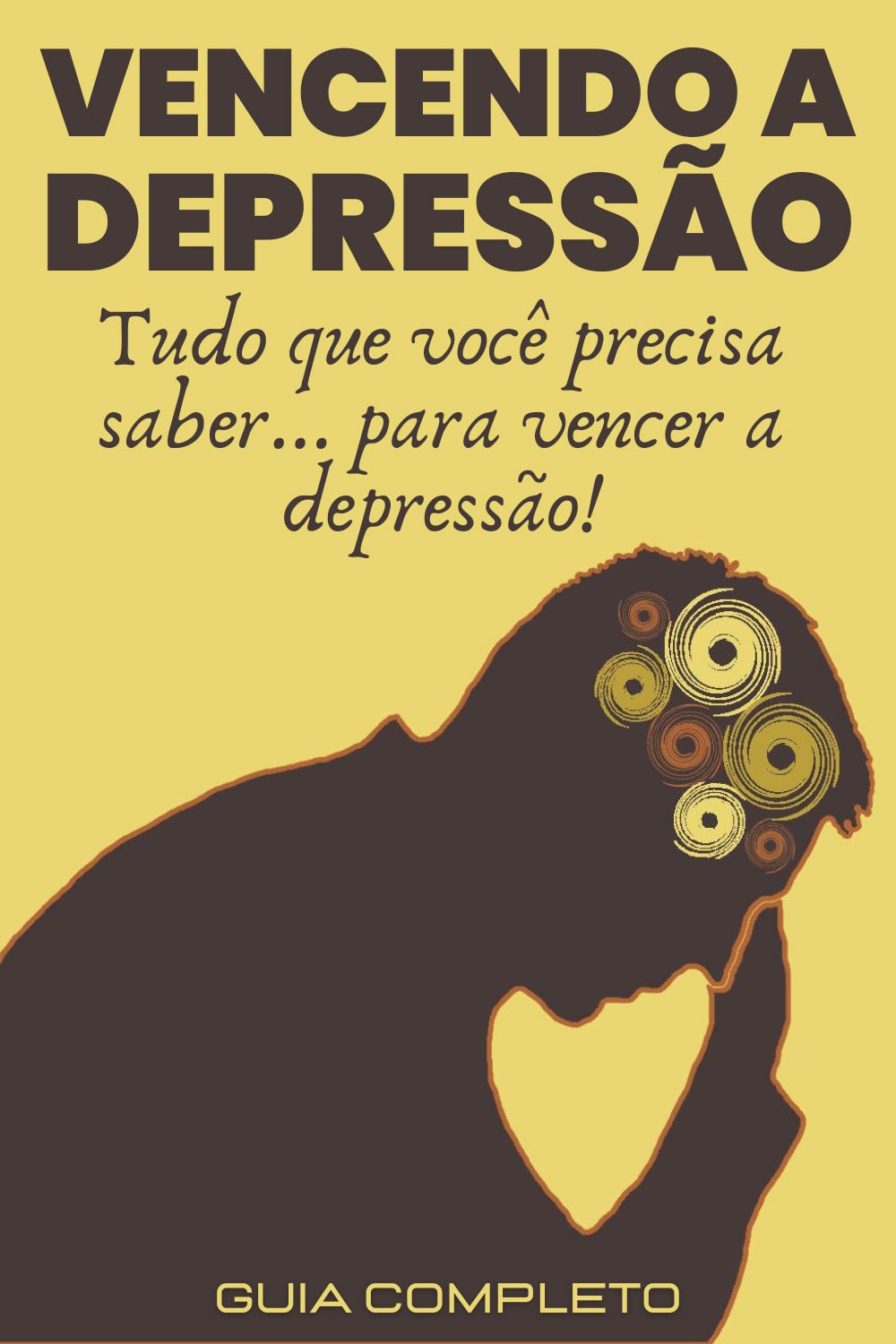 ebook-plr-vencendo-a-depressao