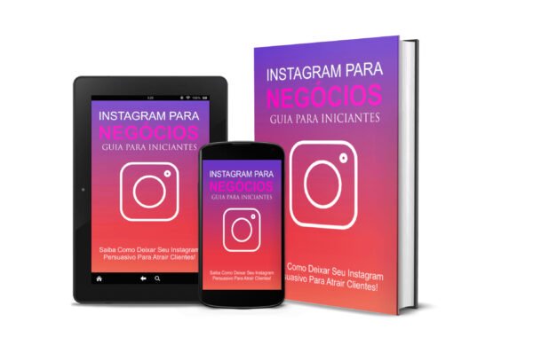 instagram para negocios scaled