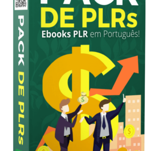 20-ebooks-plr-diversos-nichos