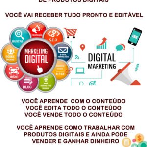 curso-marketing-digital-plr