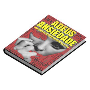 de adeus a ansiedade plr