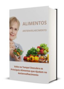 ebook-plr-alimentos-antienvelhecimento