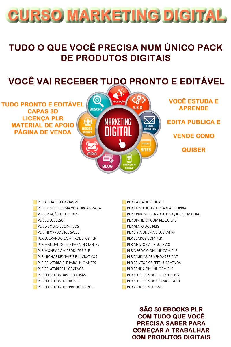 ebooks-plr-curso-marketing-digital