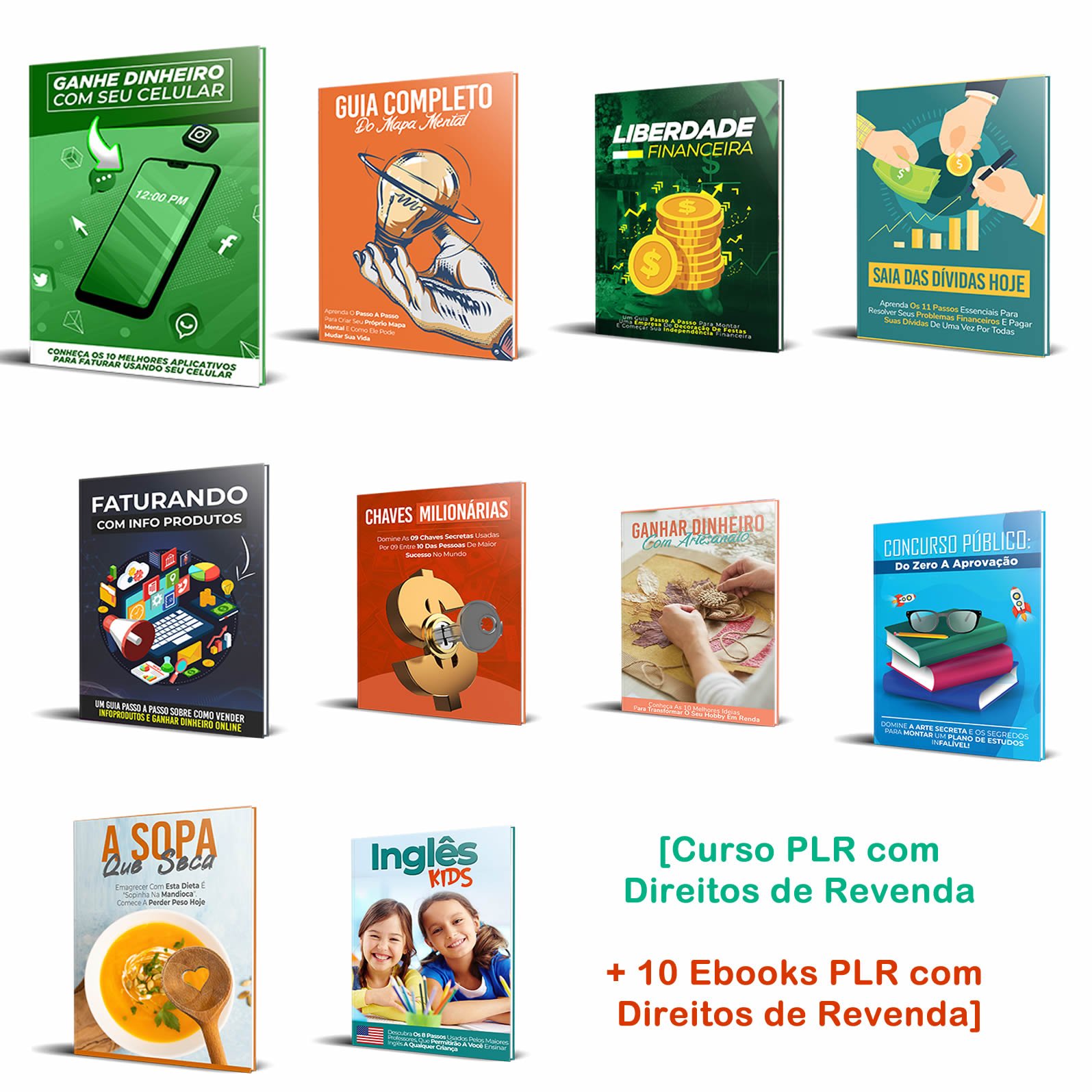 ebooks-plr-em-portugues