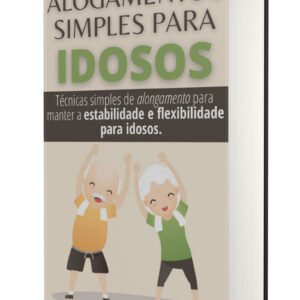 ebook-plr-alongamento-para-idosos