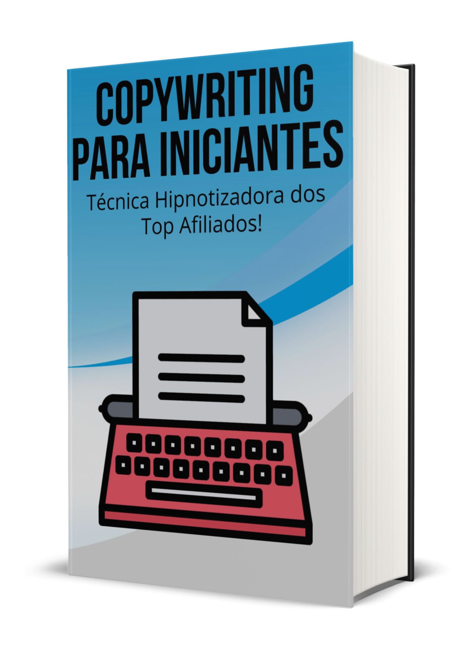 copywhiting ebook plr