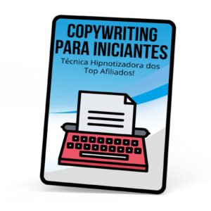 ebook copywhiting