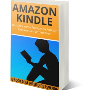 ebook plr amazon