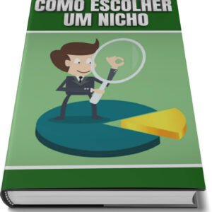 plr nicho produto digital