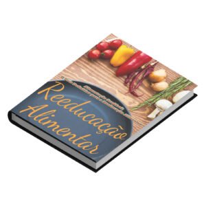 ebook plr alimentacao saudavel