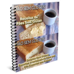 ebook-plr-paes-sem-gluten