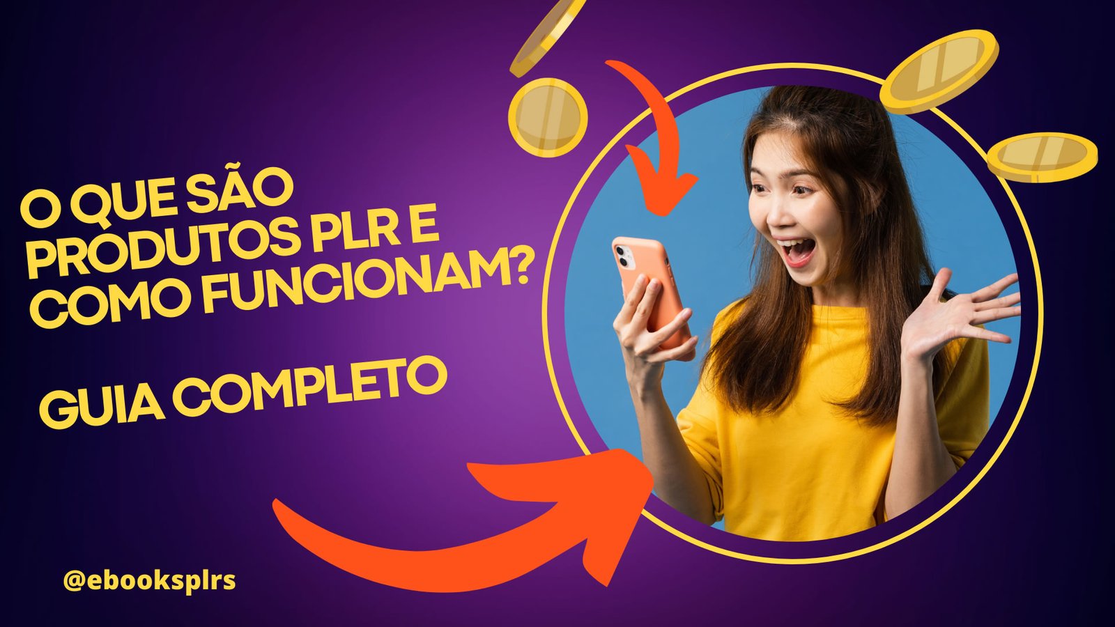 o-que-sao-produtos-plr-e-como-funcionam-guia-completo