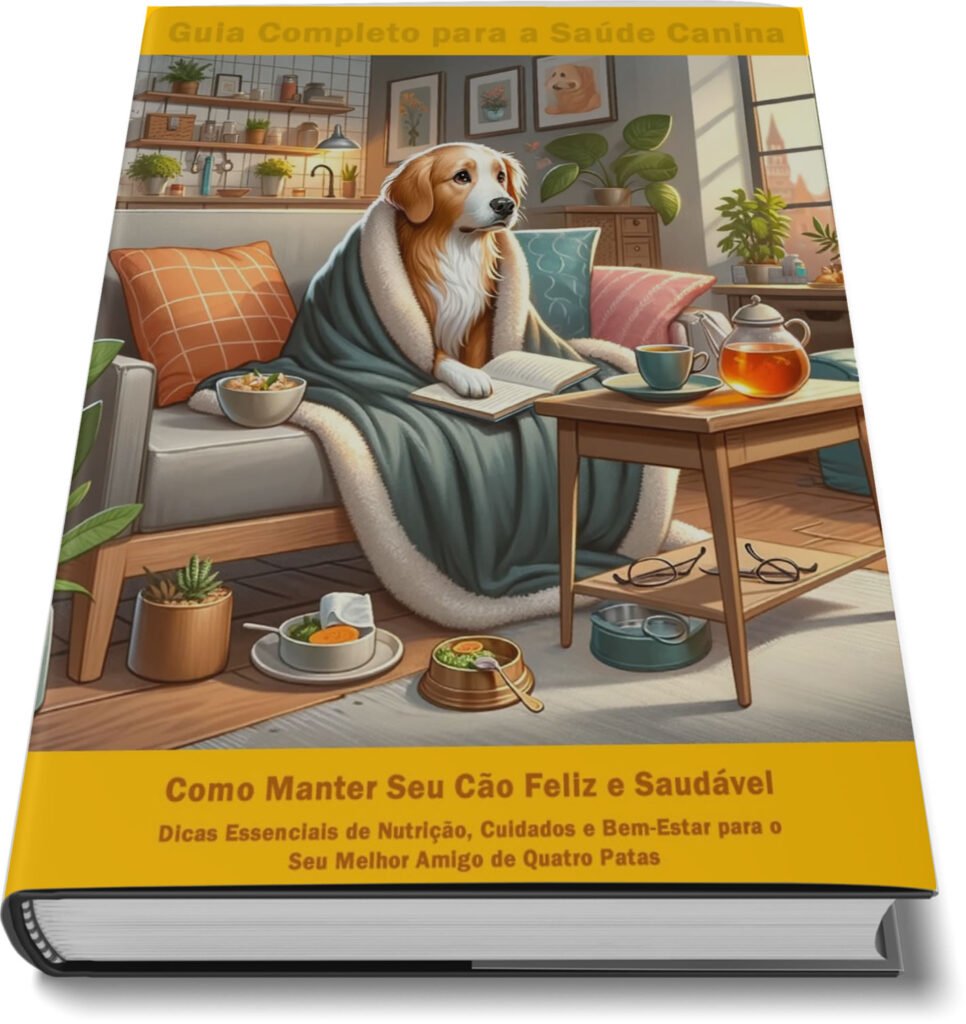 plr-ebook-saude-canina