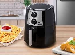 e Book PLR Receitas para Airfryer 8