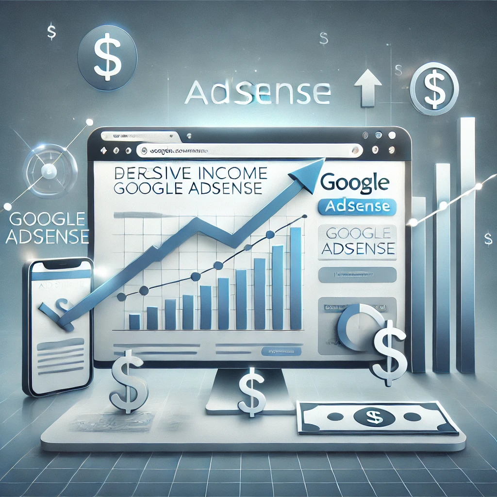 Anúncios Responsivos No Google Adsense Aumentar Cliques No Google Adsense