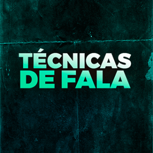 CAPA 1