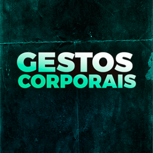 CAPA 2