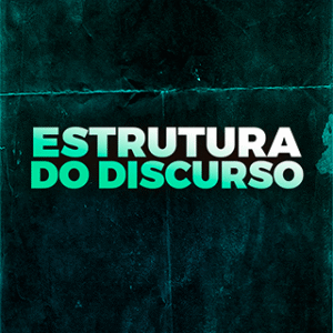 CAPA 3