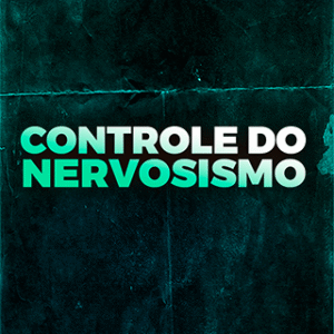 CAPA 4