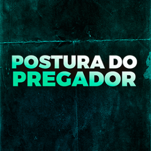 CAPA 5