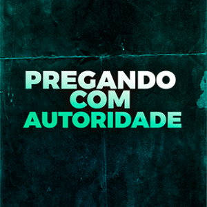 CAPA 6