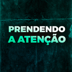 CAPA 7
