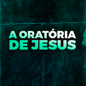 CAPA 8