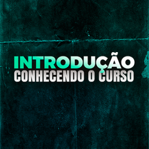 CAPA INTRO