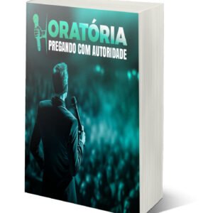 curso completo de oratoria para pregadores videos aulas