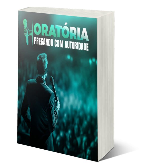 curso completo de oratoria para pregadores videos aulas