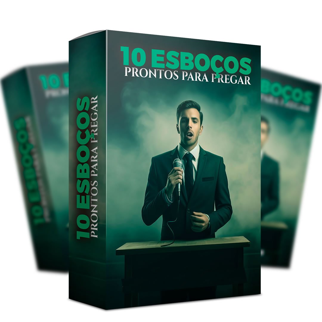 curso completo de oratoria para pregadores curso completo de oratoria para pregadores